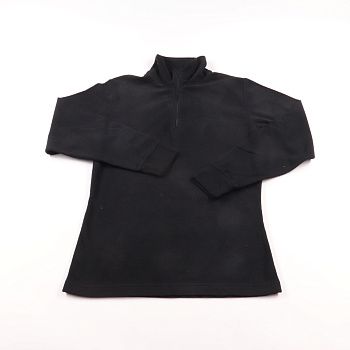 кофта Hot Stuff