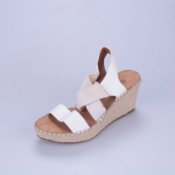 босоножки White Mountain