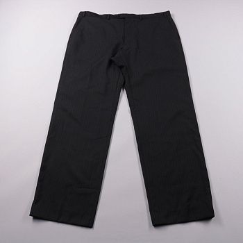 брюки Marks & Spencer