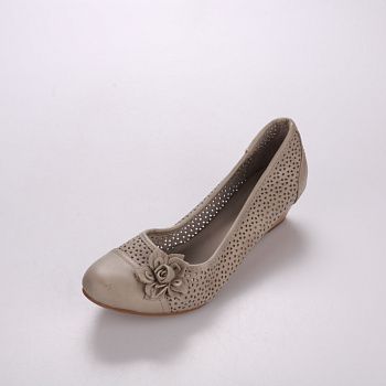 туфли Graceland