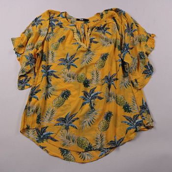 блузка Jenny's