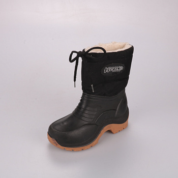 сапоги Hiwild