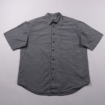 рубашка s.Oliver