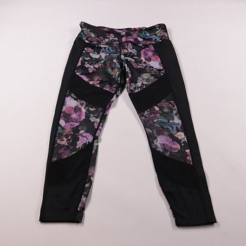 легинсы Hunkemöller