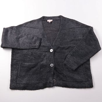 кардиган Sussan