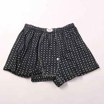 трусы Euro Textile