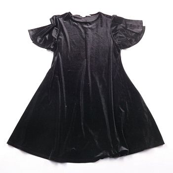 платье Primark