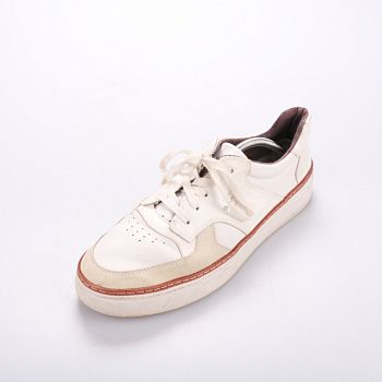 кроссовки Gant