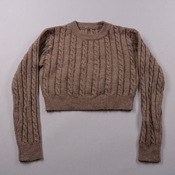 джемпер Shein