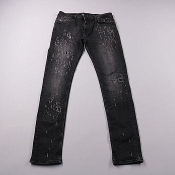 джинсы Purewhite