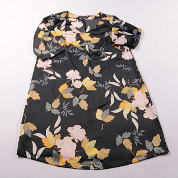 платье Bodyflirt