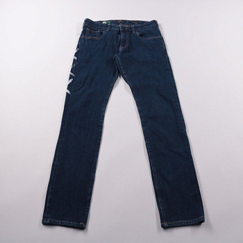 джинсы Scotch & Soda