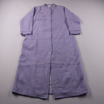 халат Courtelle