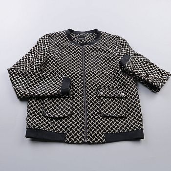 куртка Selected Femme