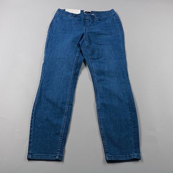 джинсы Essentials