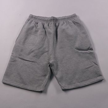 шорты Casual Classics