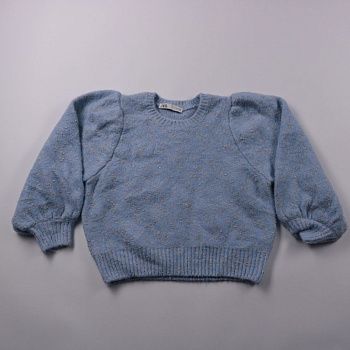 свитер Zara