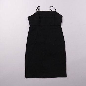 платье FB Sister