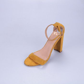 босоножки Report