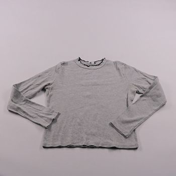 лонгслив Subdued