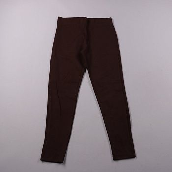 легинсы George