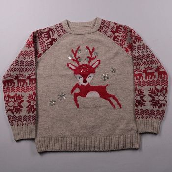 свитер Dunnes Stores