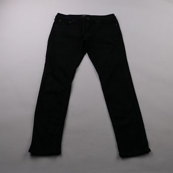 джинсы Jack & Jones