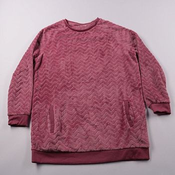 свитшот Janina