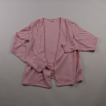 кардиган Bpc