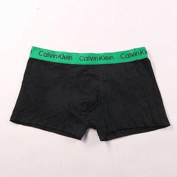 нижнее бельё Calvin Klein
