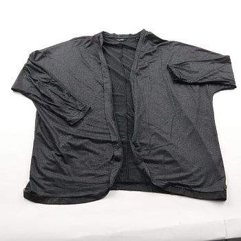 кардиган Woman