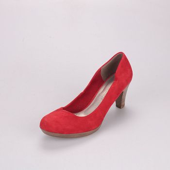 туфли Marco Tozzi