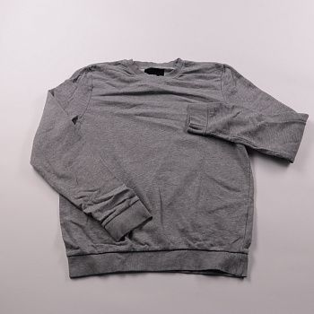 свитшот Clockhouse