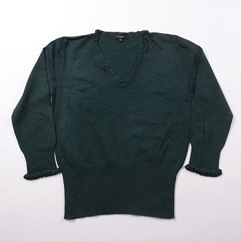 джемпер Linea