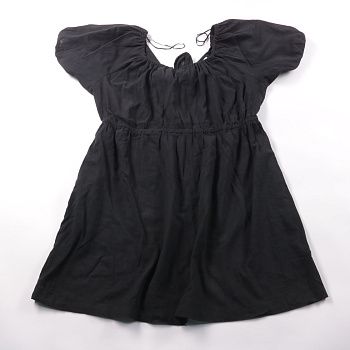 платье Old Navy