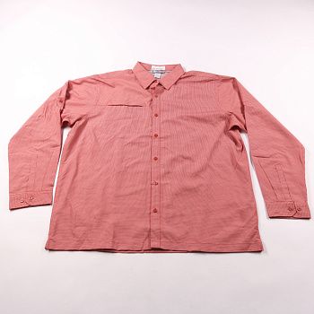 рубашка North End