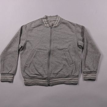 толстовка Uniqlo