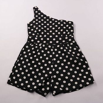 комбинезон 83girl