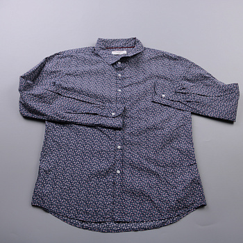 рубашка Celopman