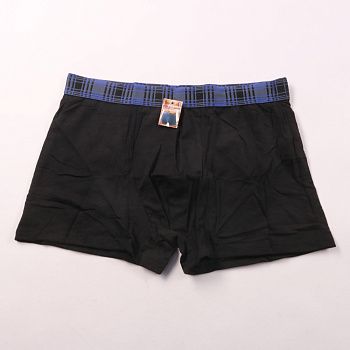 трусы не указано