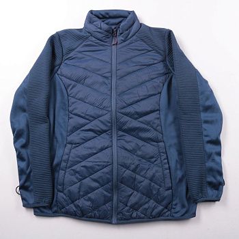 куртка не указано