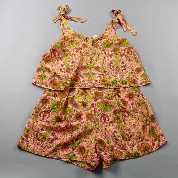 комбинезон H&M