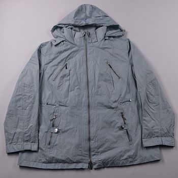 куртка не указано