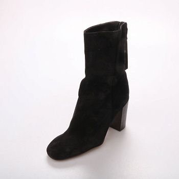 ботильоны Högl