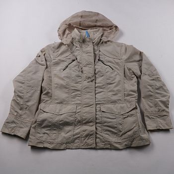 куртка Street One