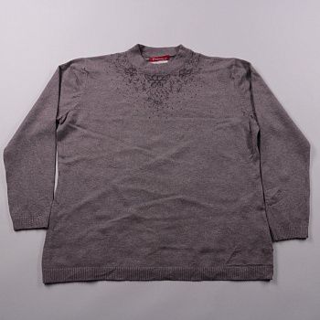 джемпер Fashion