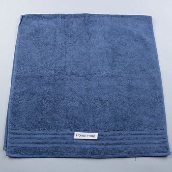 полотенце Byrklund