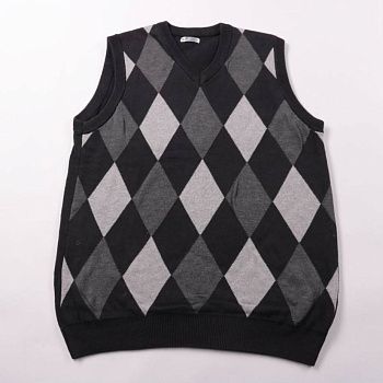 жилетка Pepco