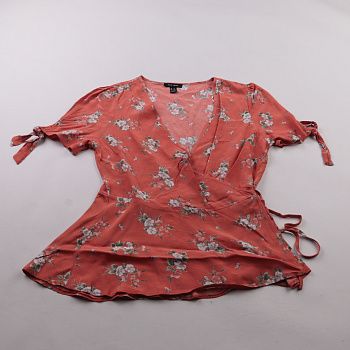 блузка New Look