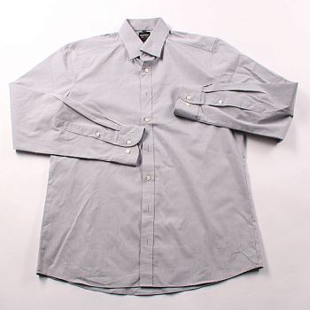 рубашка Olymp